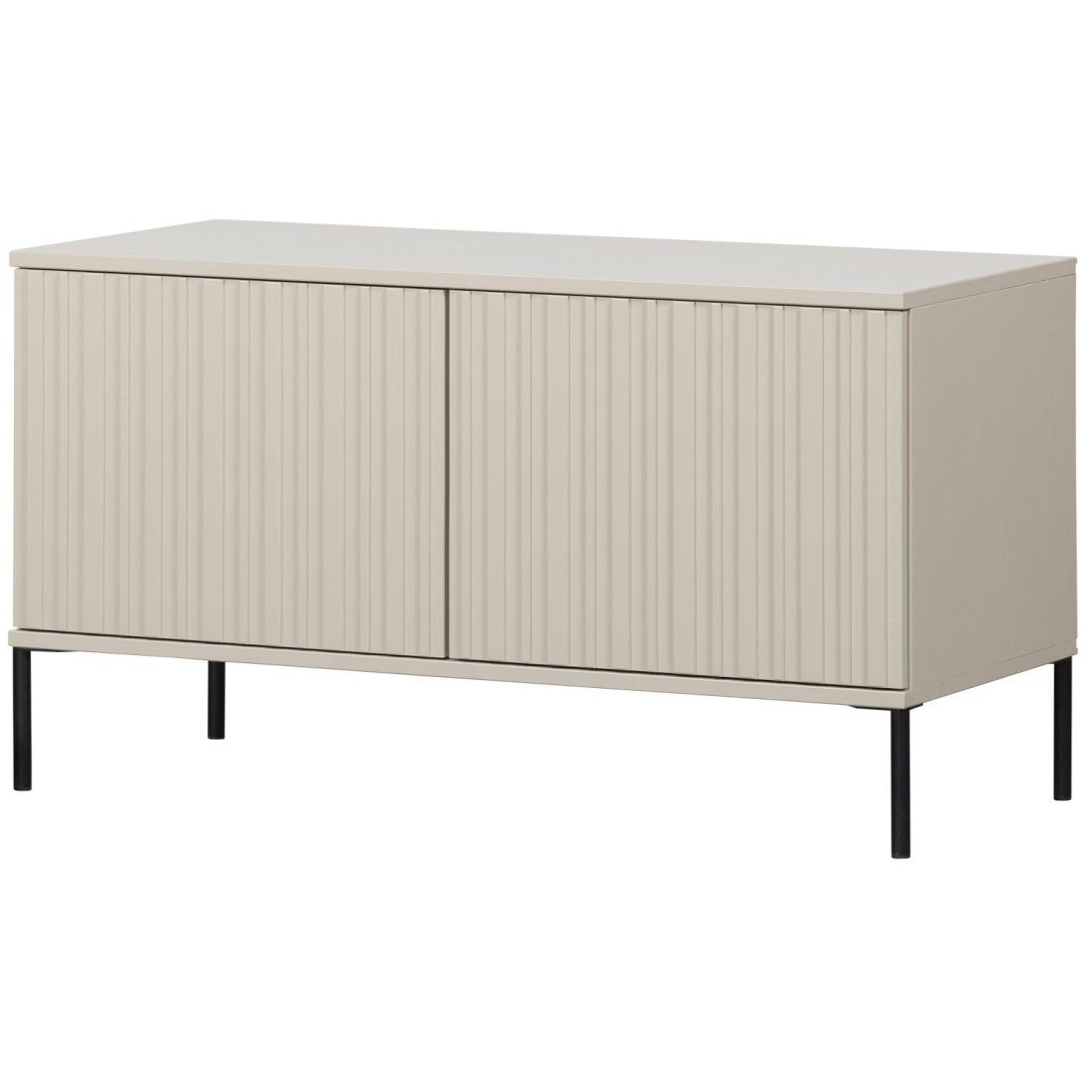 GRAVURE PINE 100 TV skrinka