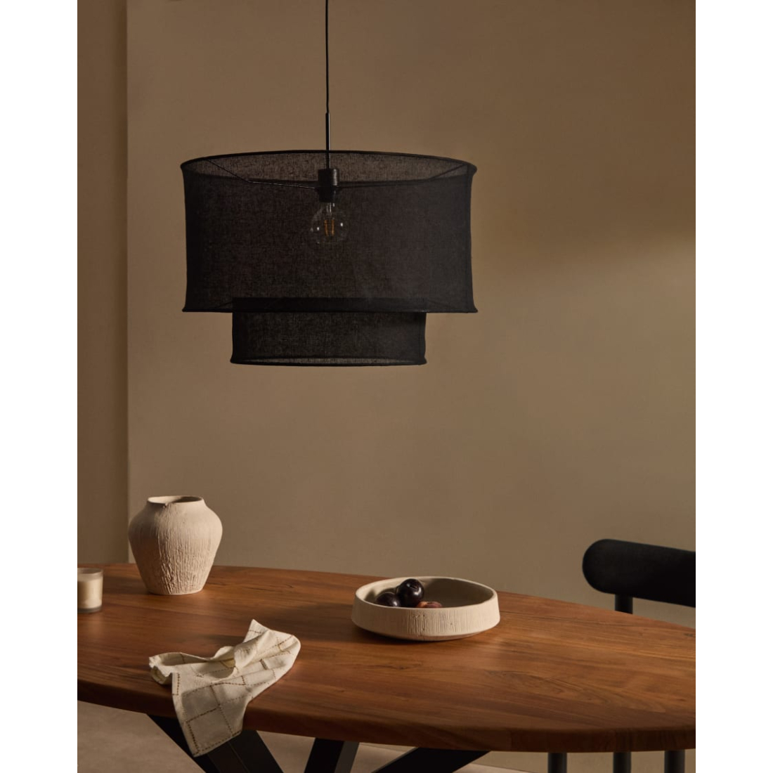 MARIELA 60 tienidlo 2