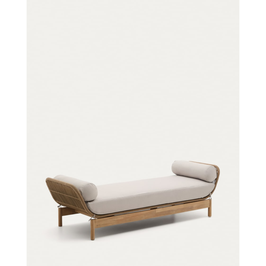 CATALINA záhradné lehátko