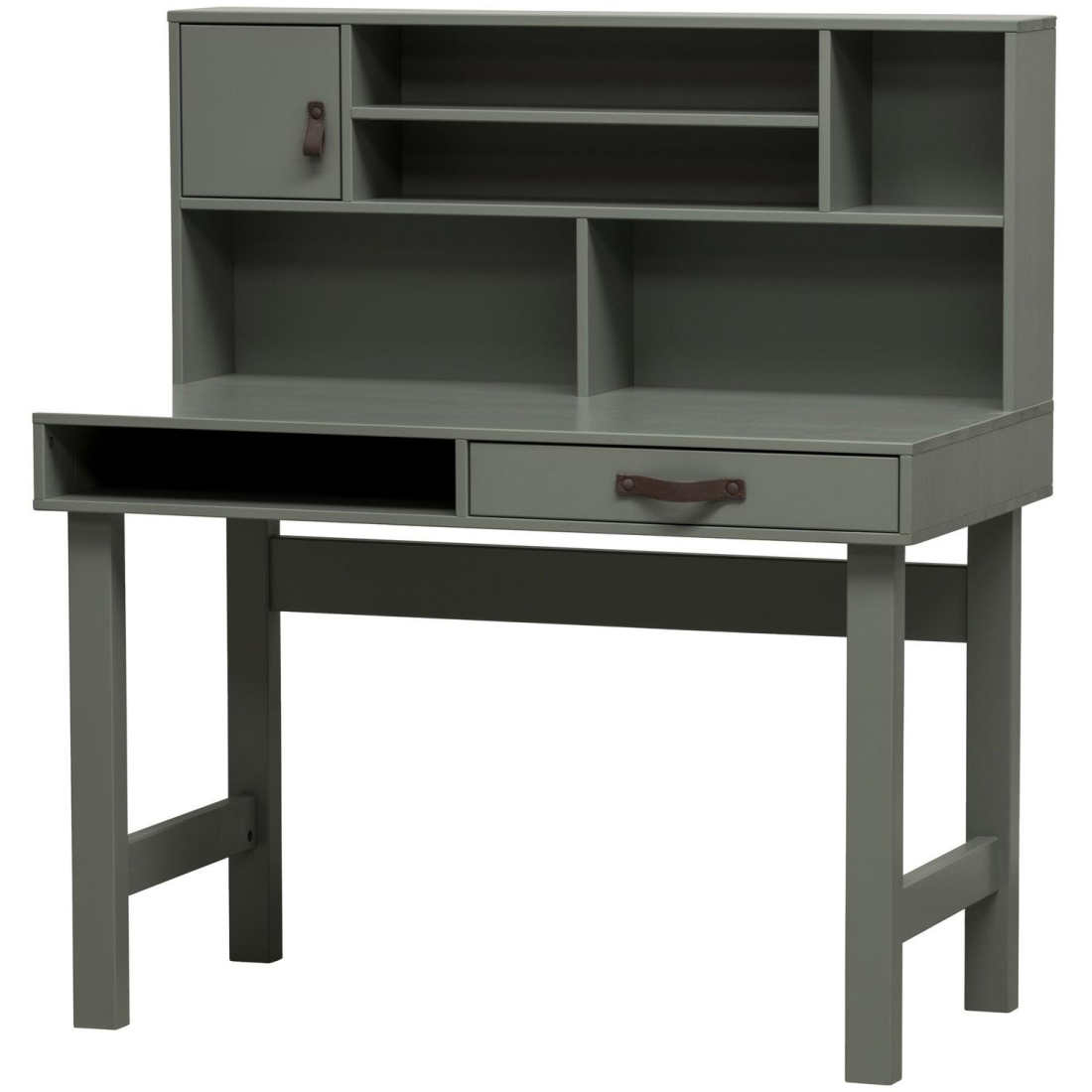 STAGE pracovný stôl