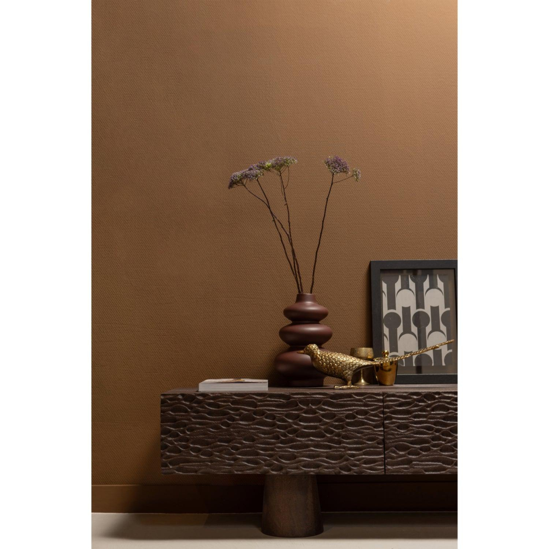 CRUMBLE TV stolík 2