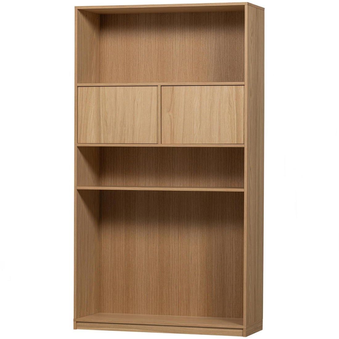MODULAIR 110 kabinet