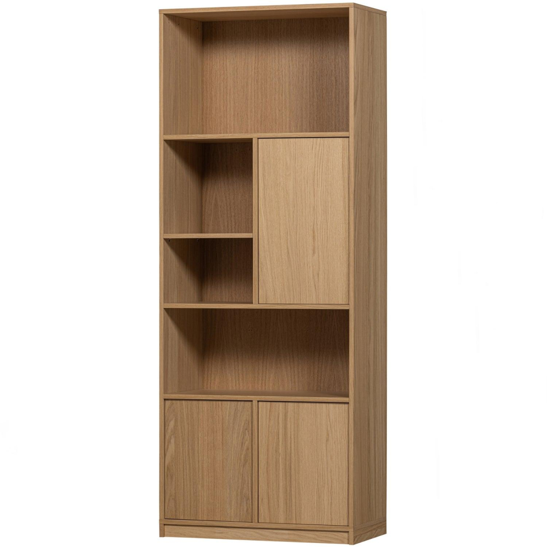 MODULAIR 77 kabinet