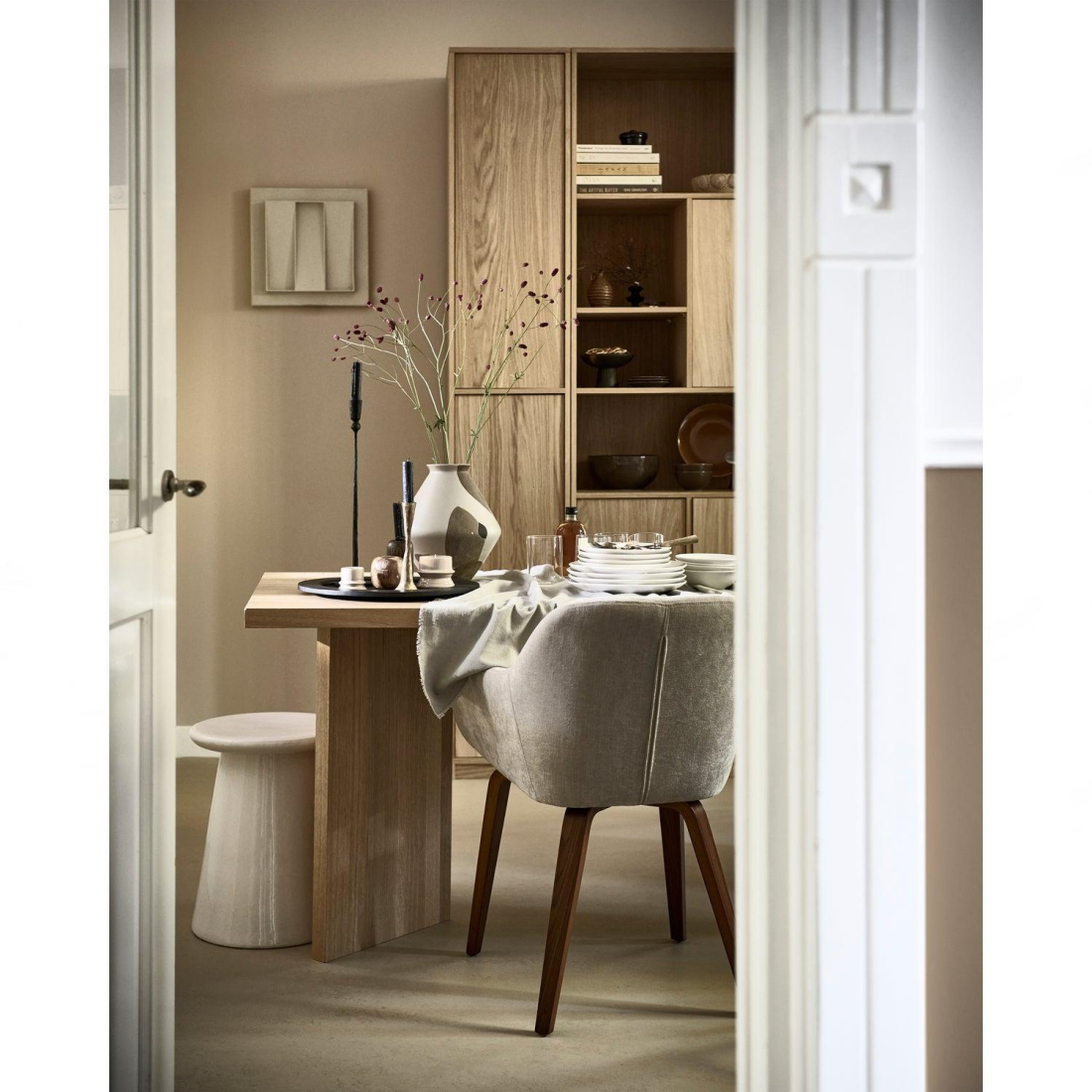 MODULAIR 77 kabinet 2