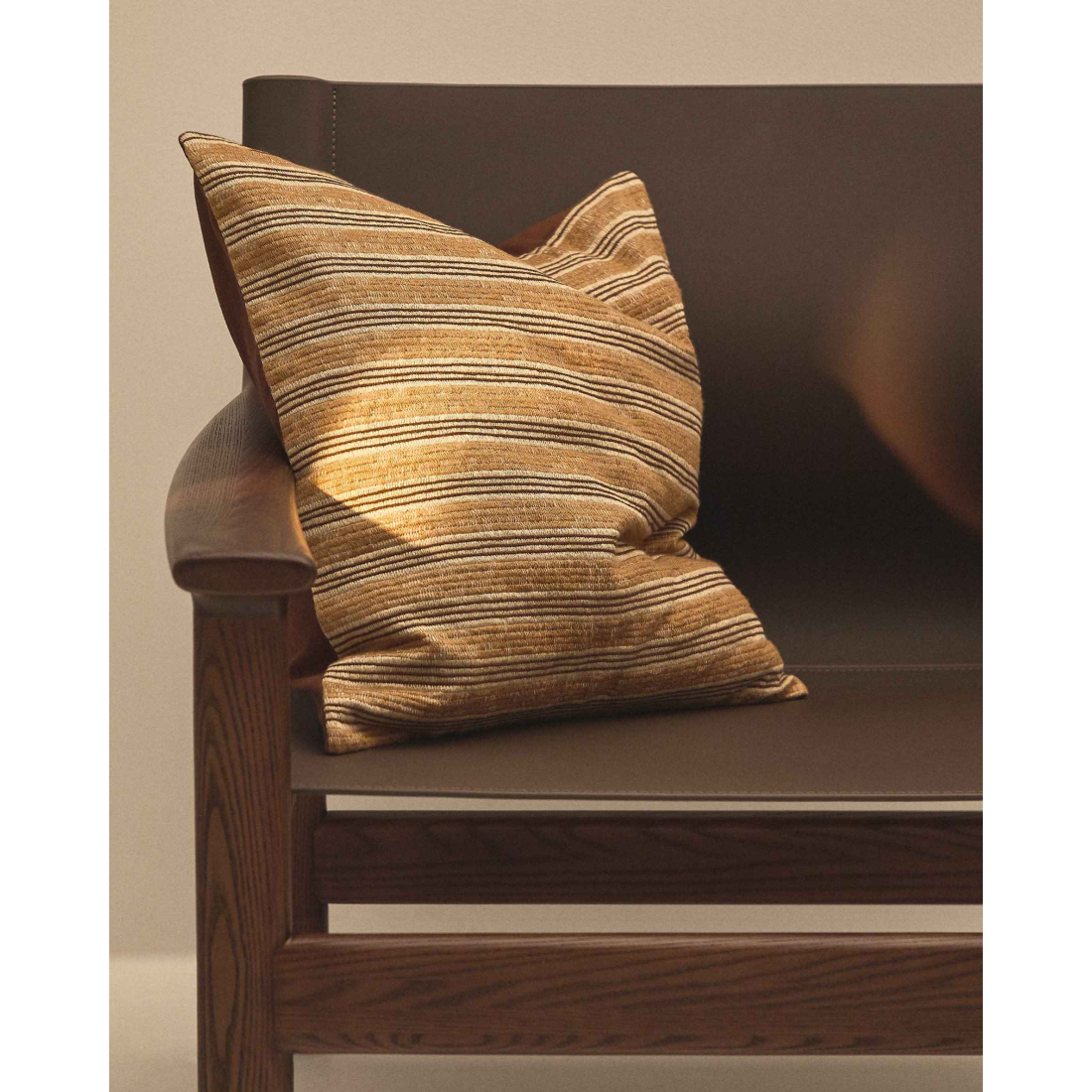 TAVINA obliečka na vankúš 2