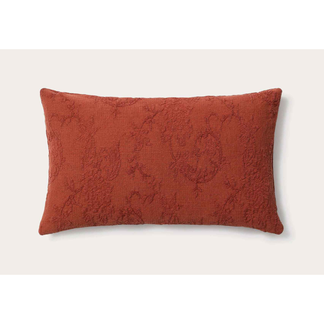 VELINA obliečka na vankúš