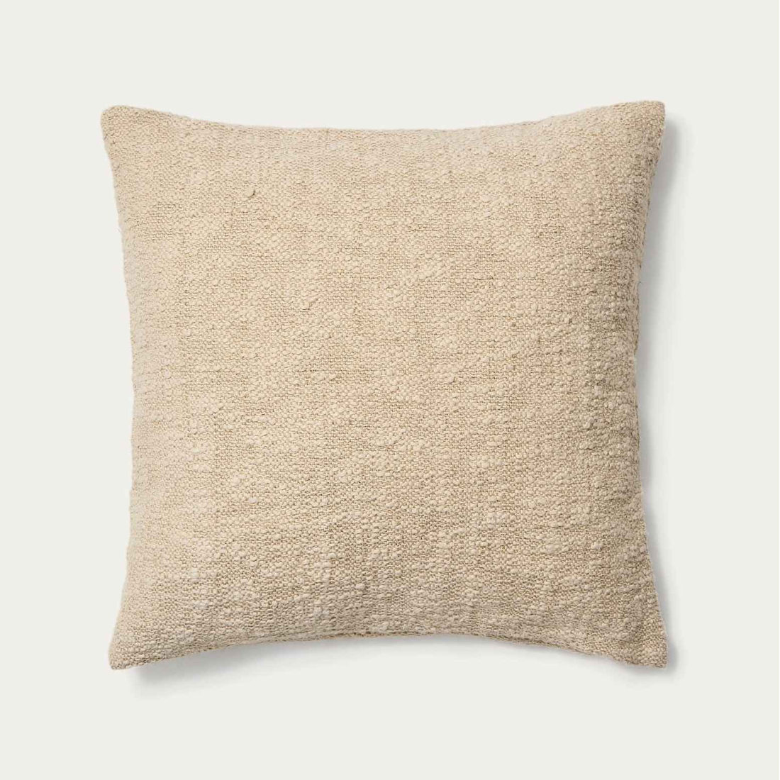 MEVIA obliečka na vankúš