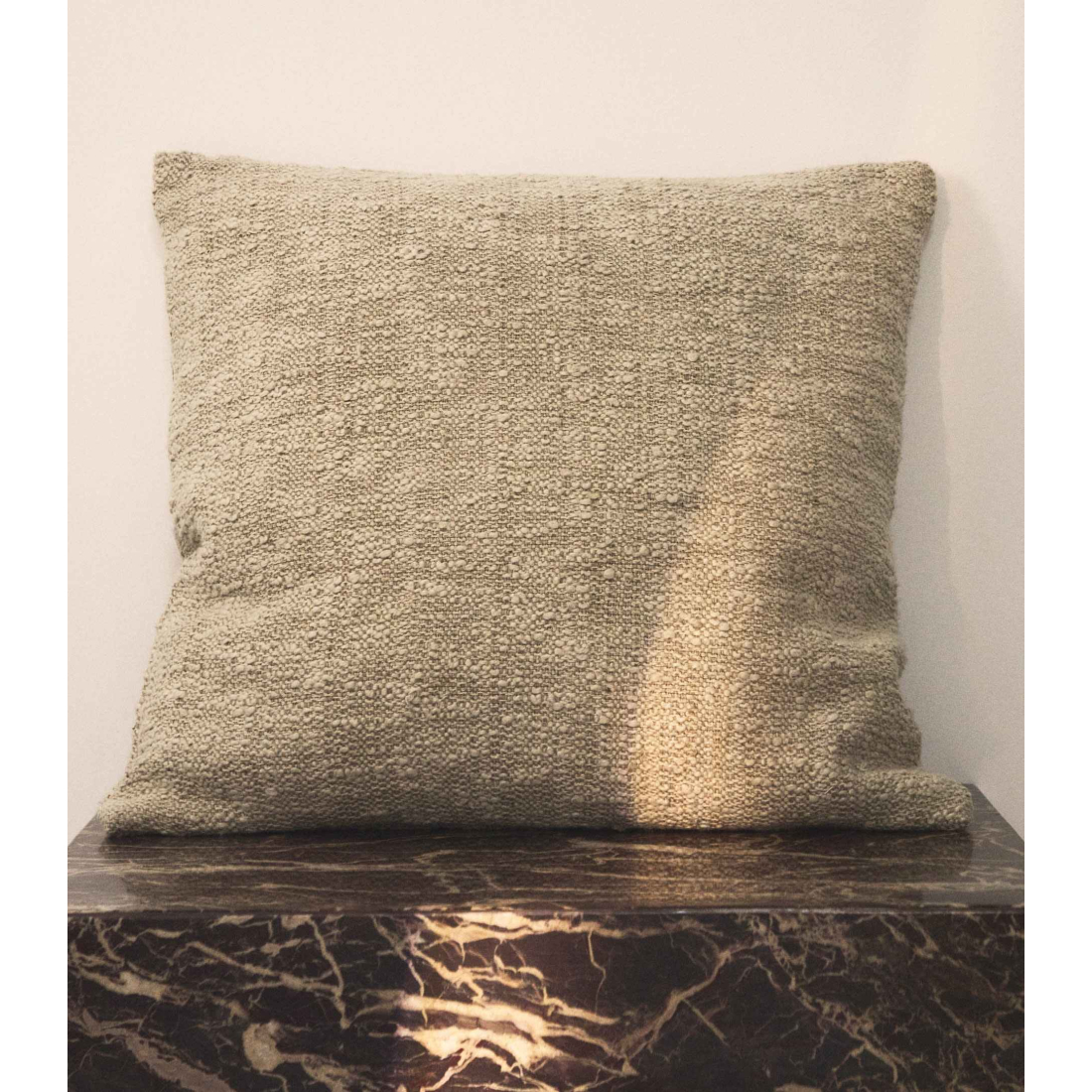 MEVIA obliečka na vankúš 2