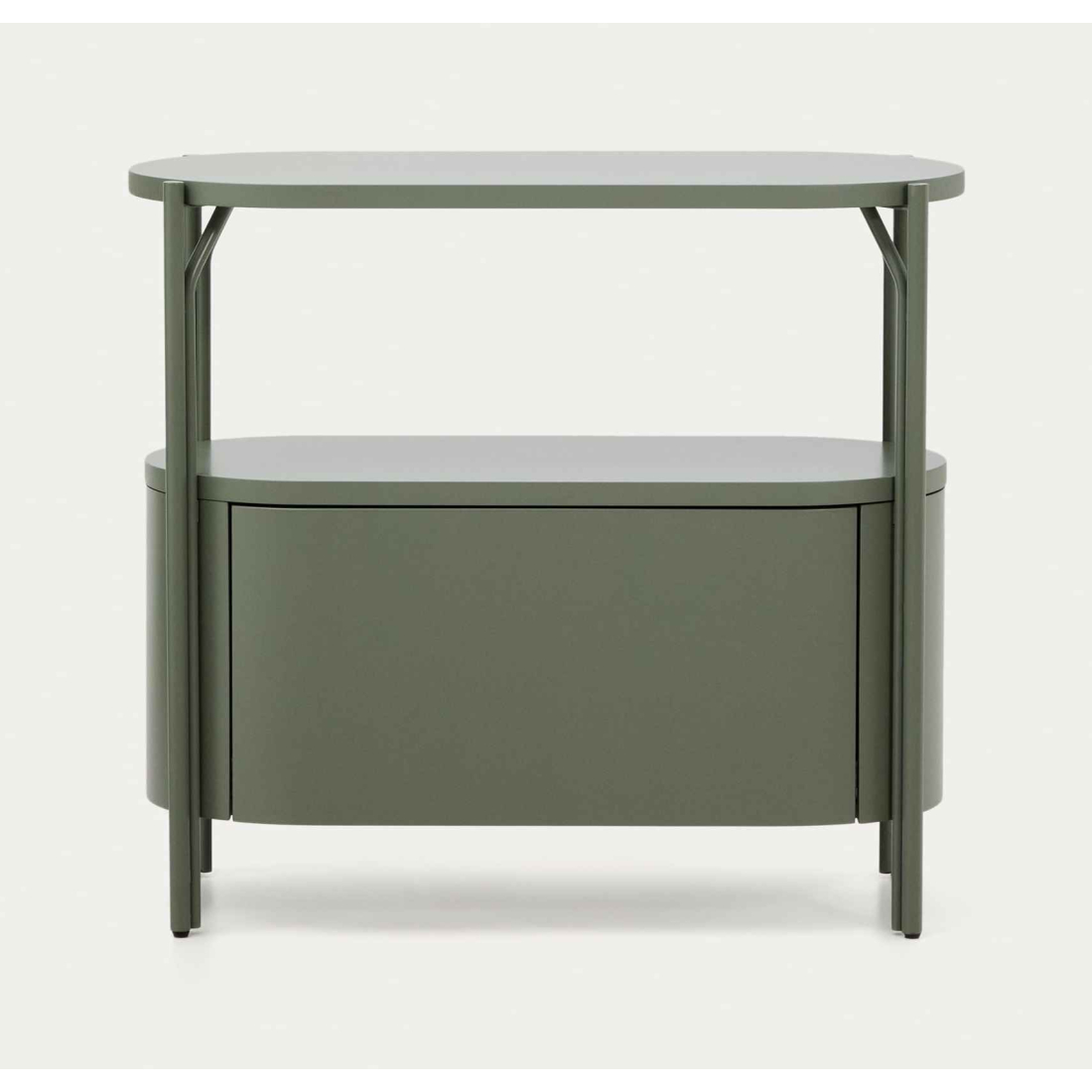 ARELY 90 kúpeľňová skrinka