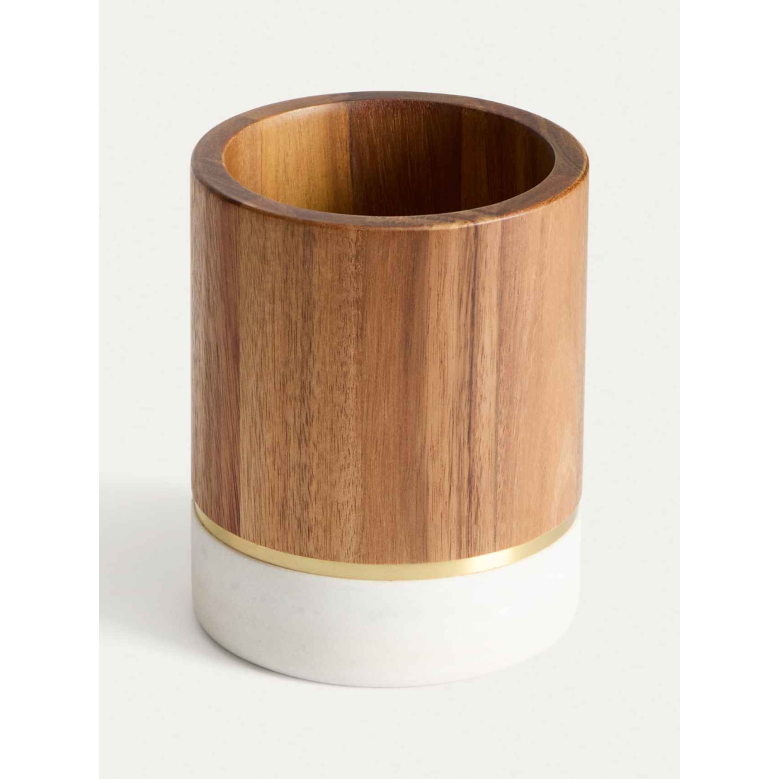 TUREN stojan na príbor