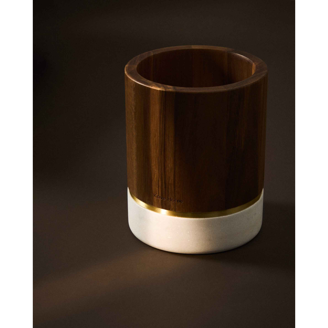 TUREN stojan na príbor 2