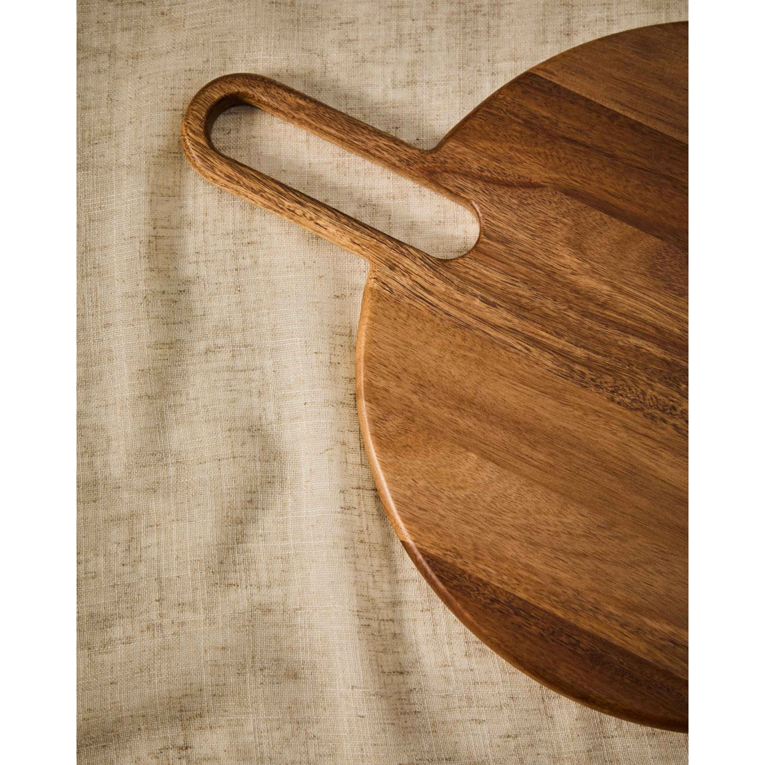 BLERA servírovacia doska 2