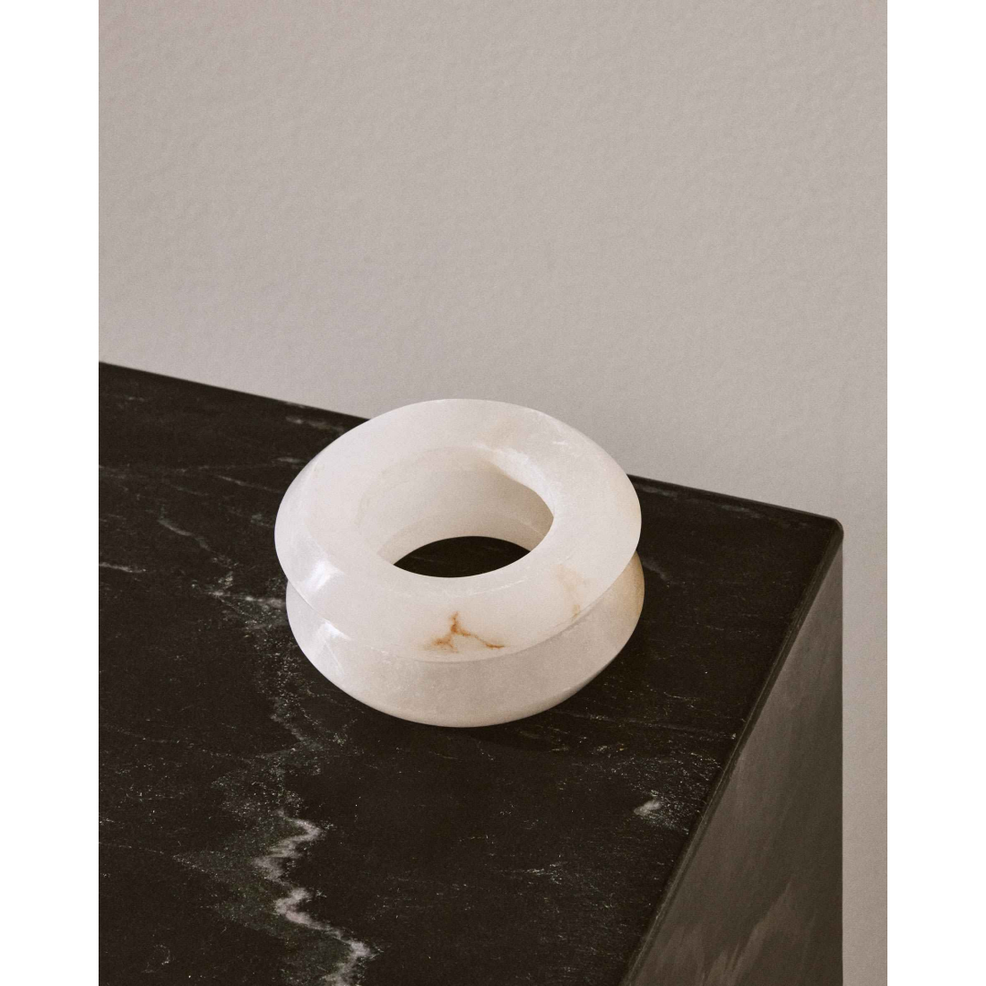 NORELI set dvoch kruhov na... 2