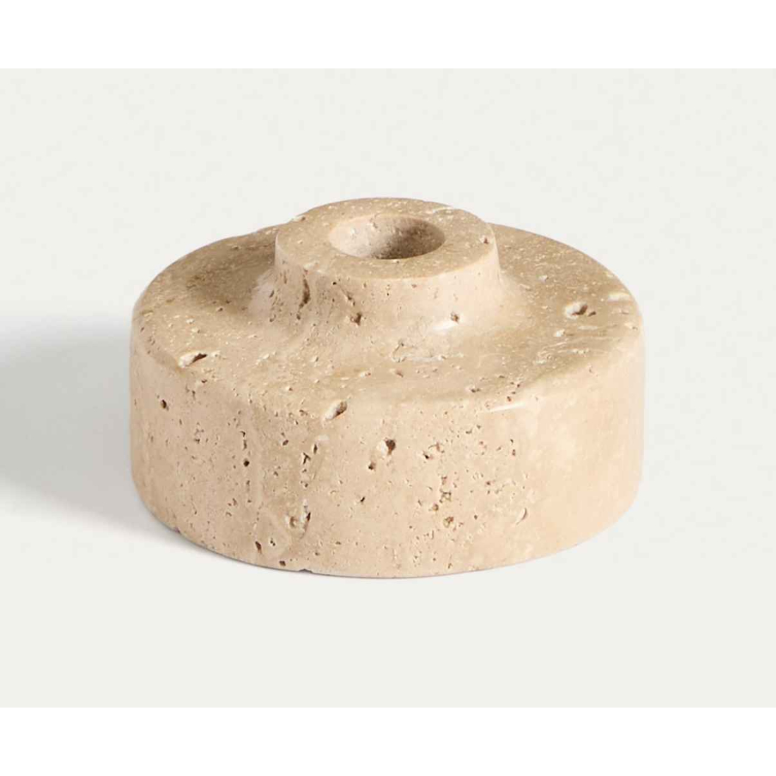 ZALVORI TRAVERTINE držiak...