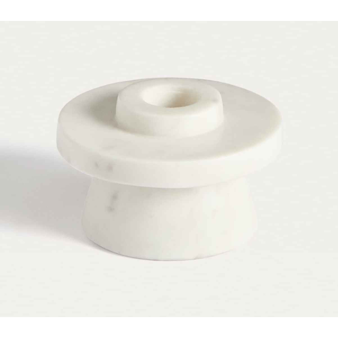 ZALVORI MARBLE držiak na...