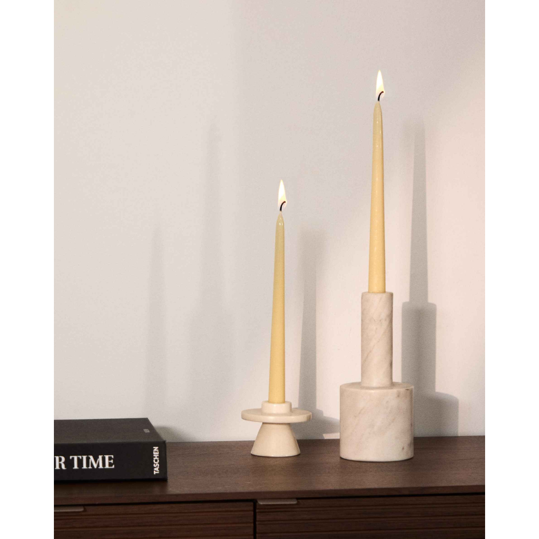 ZALVORI MARBLE držiak na... 2