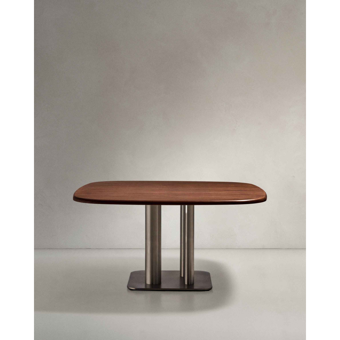 MELVAR SQUARE jedálenský stôl