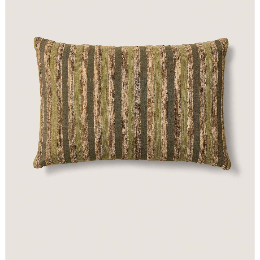 DOREVI obliečka na vankúš