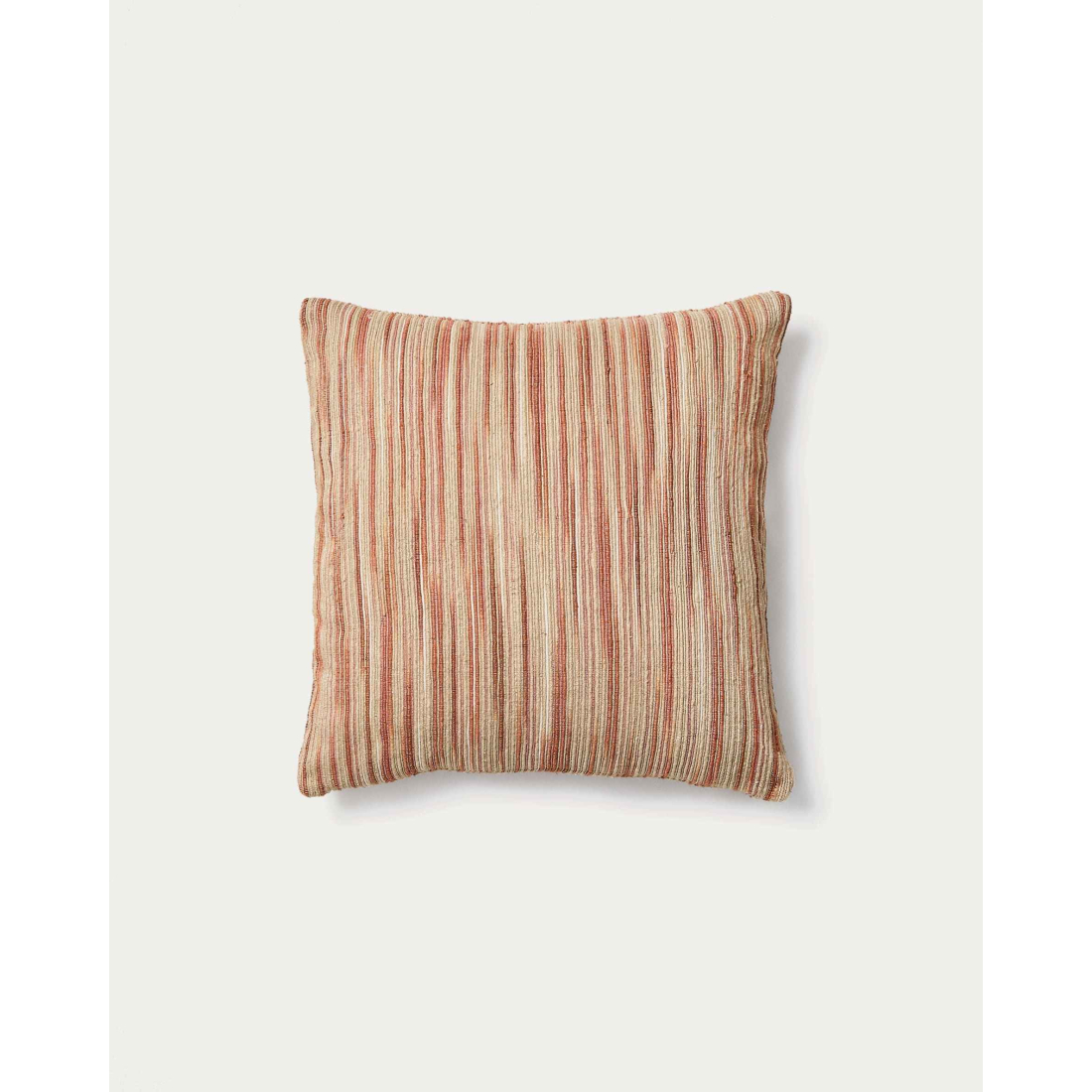 ZILORA obliečka na vankúš