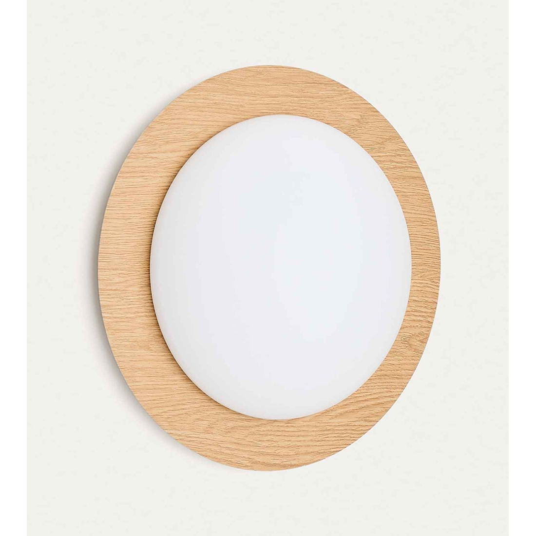 NOVAE nástenna lampa