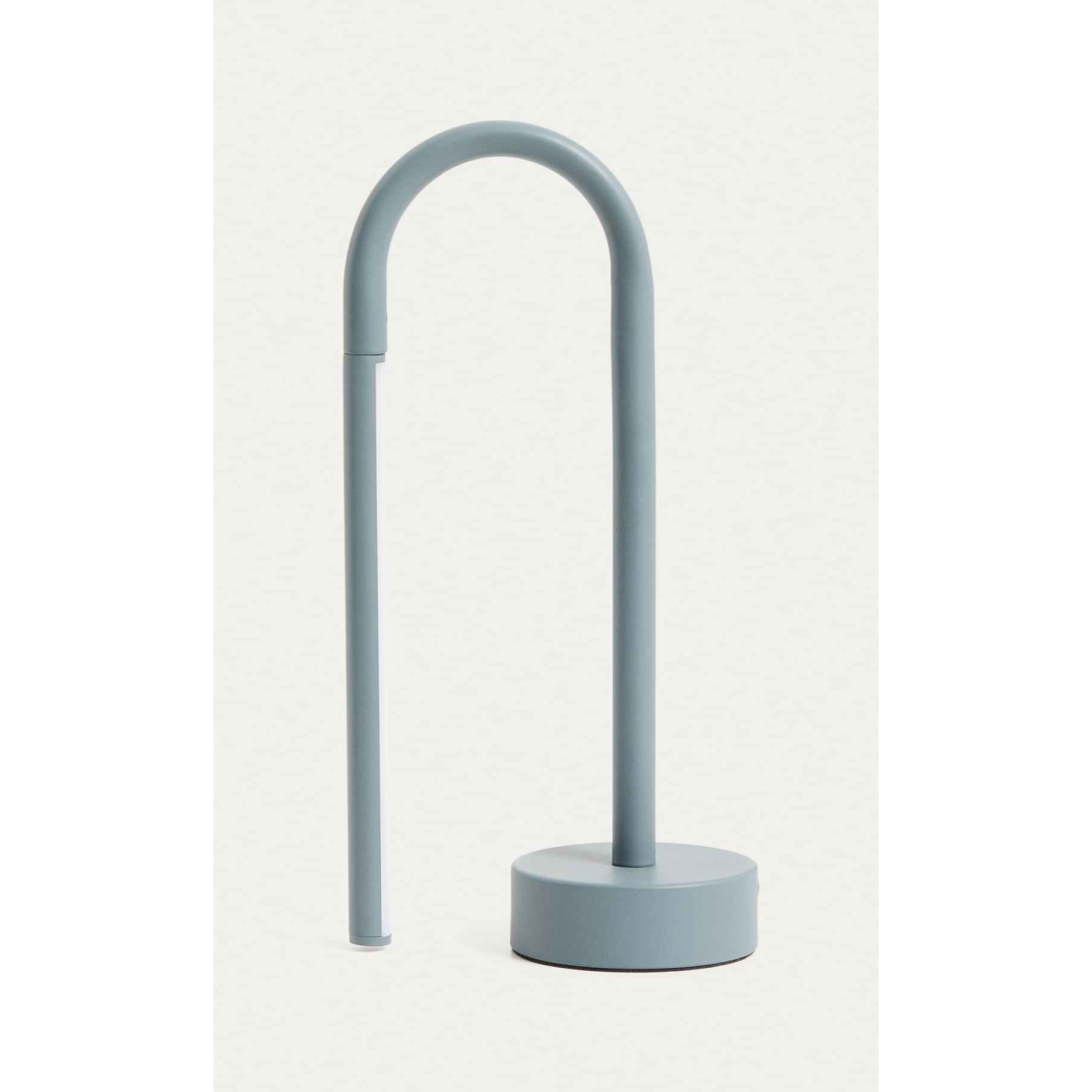 BOW PORTABLE stolová lampa