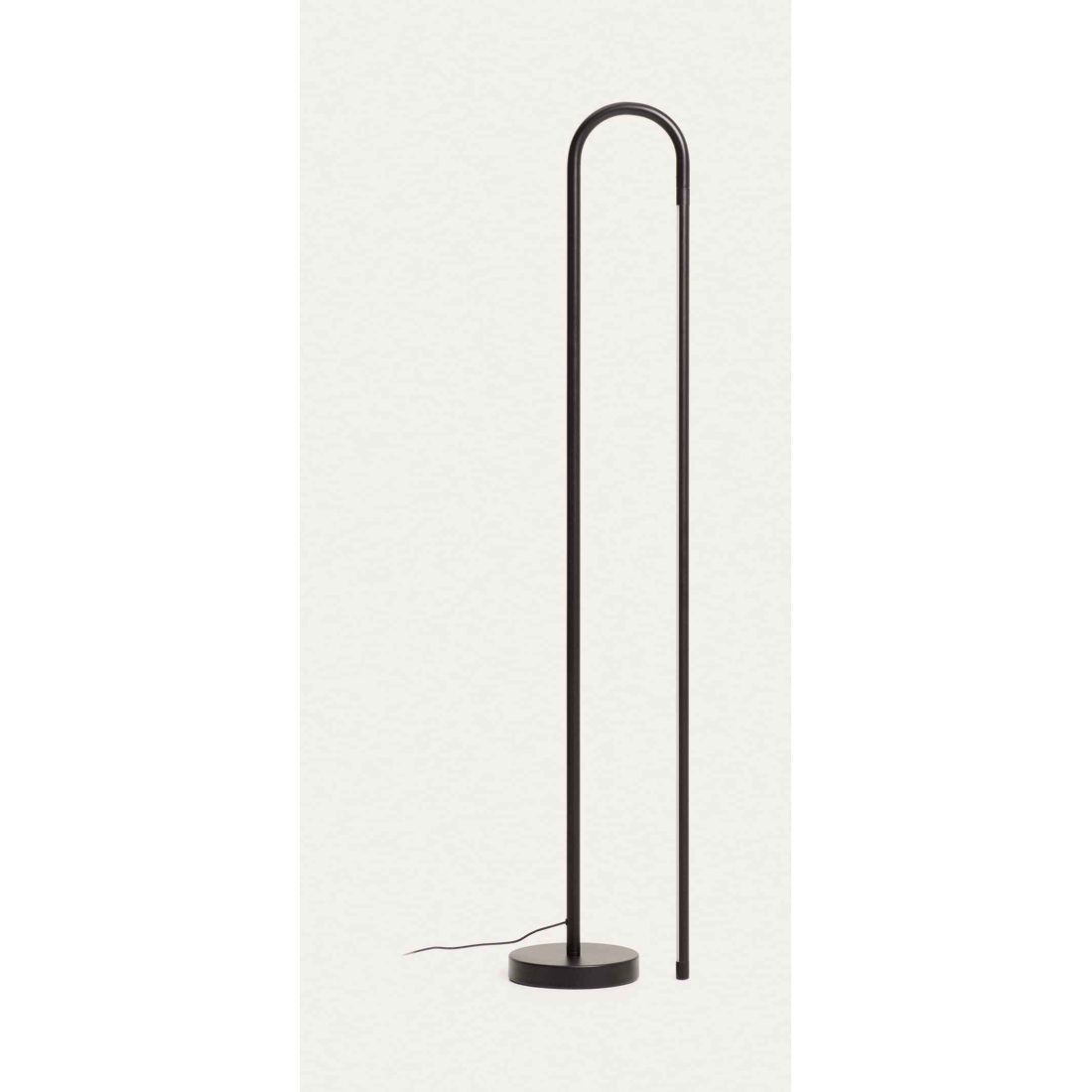 BOW podlahová lampa