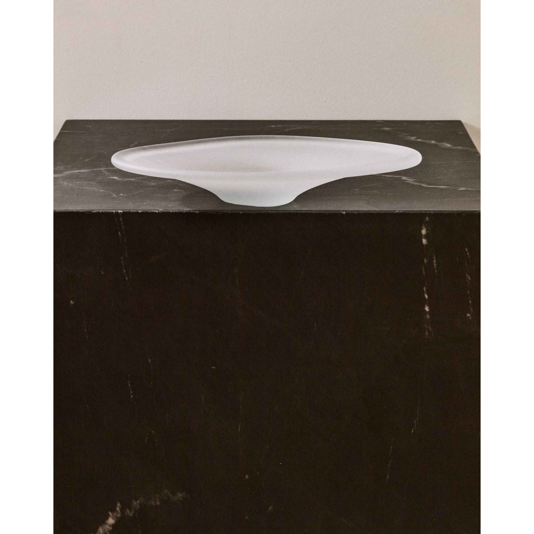 VIONZE WHITE miska 2