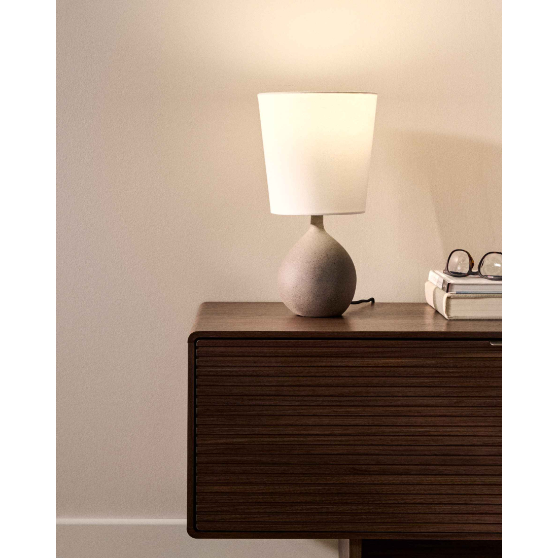 VIONA II stolová lampa 2