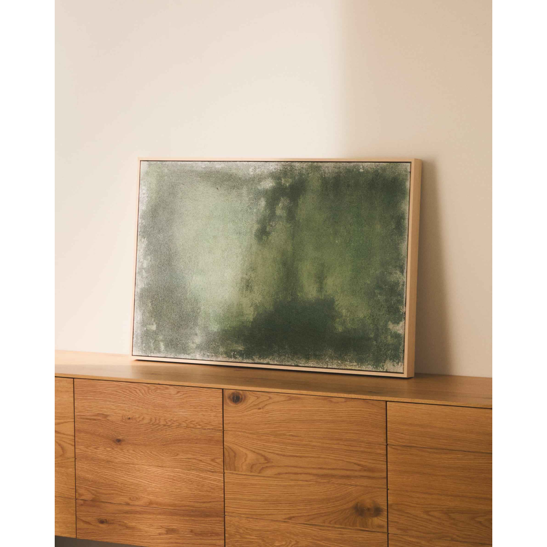 SELNAR 60 GREEN obraz 2