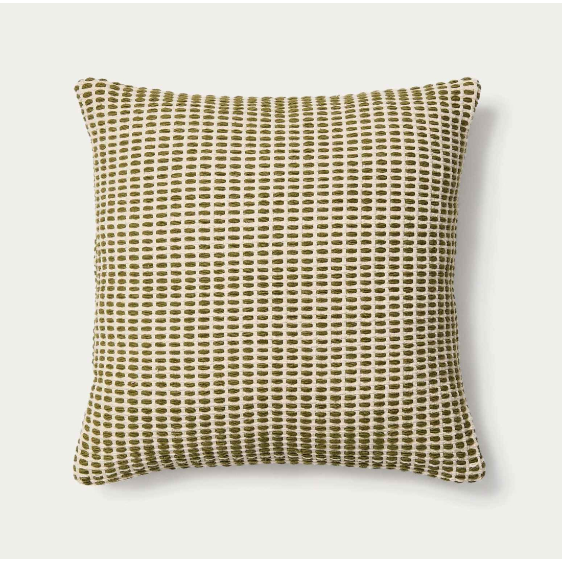 ERELIA obliečka na vankúš