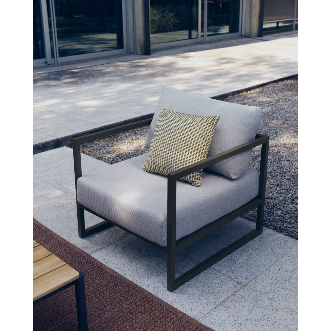 ERELIA obliečka na vankúš 2