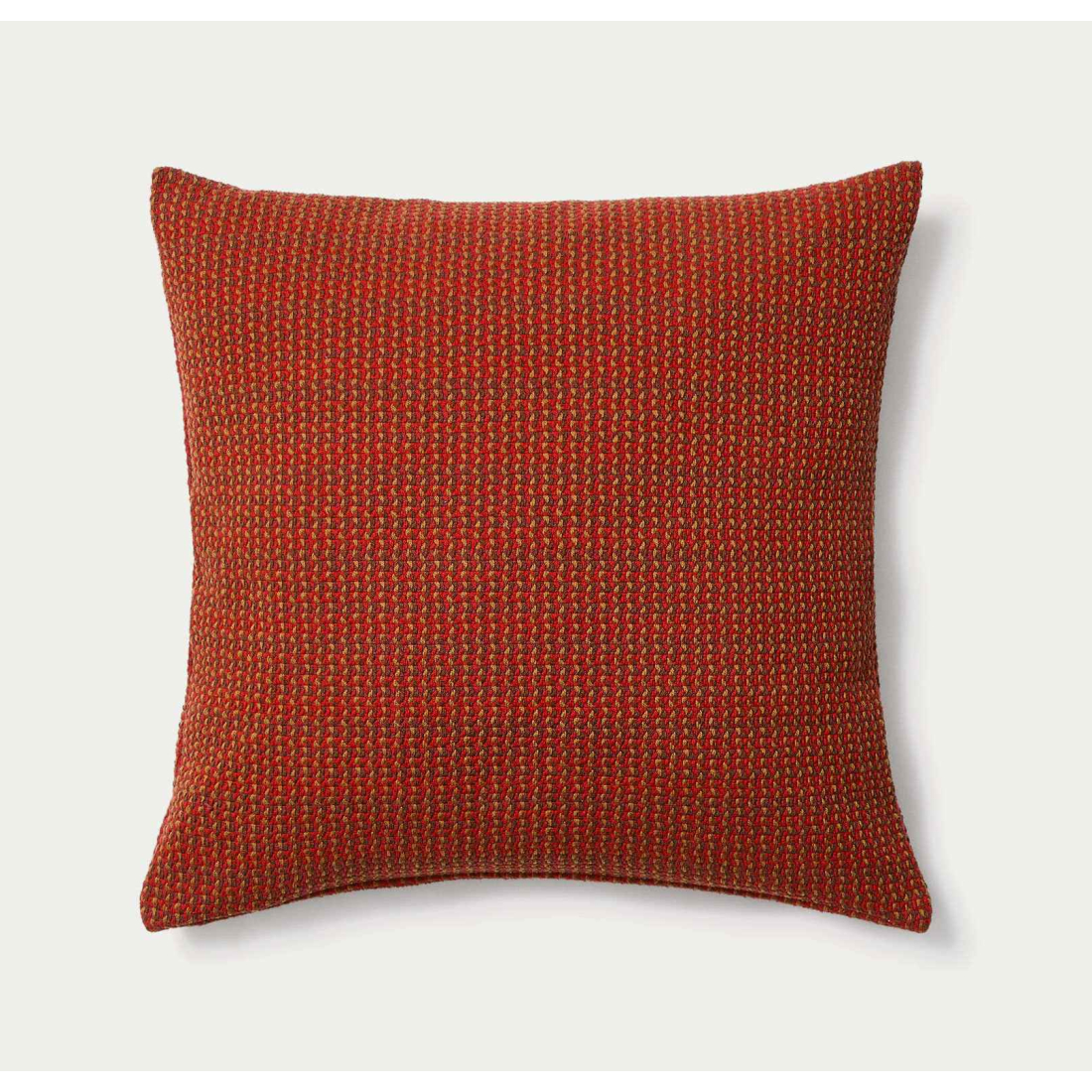 NUVAL obliečka na vankúš