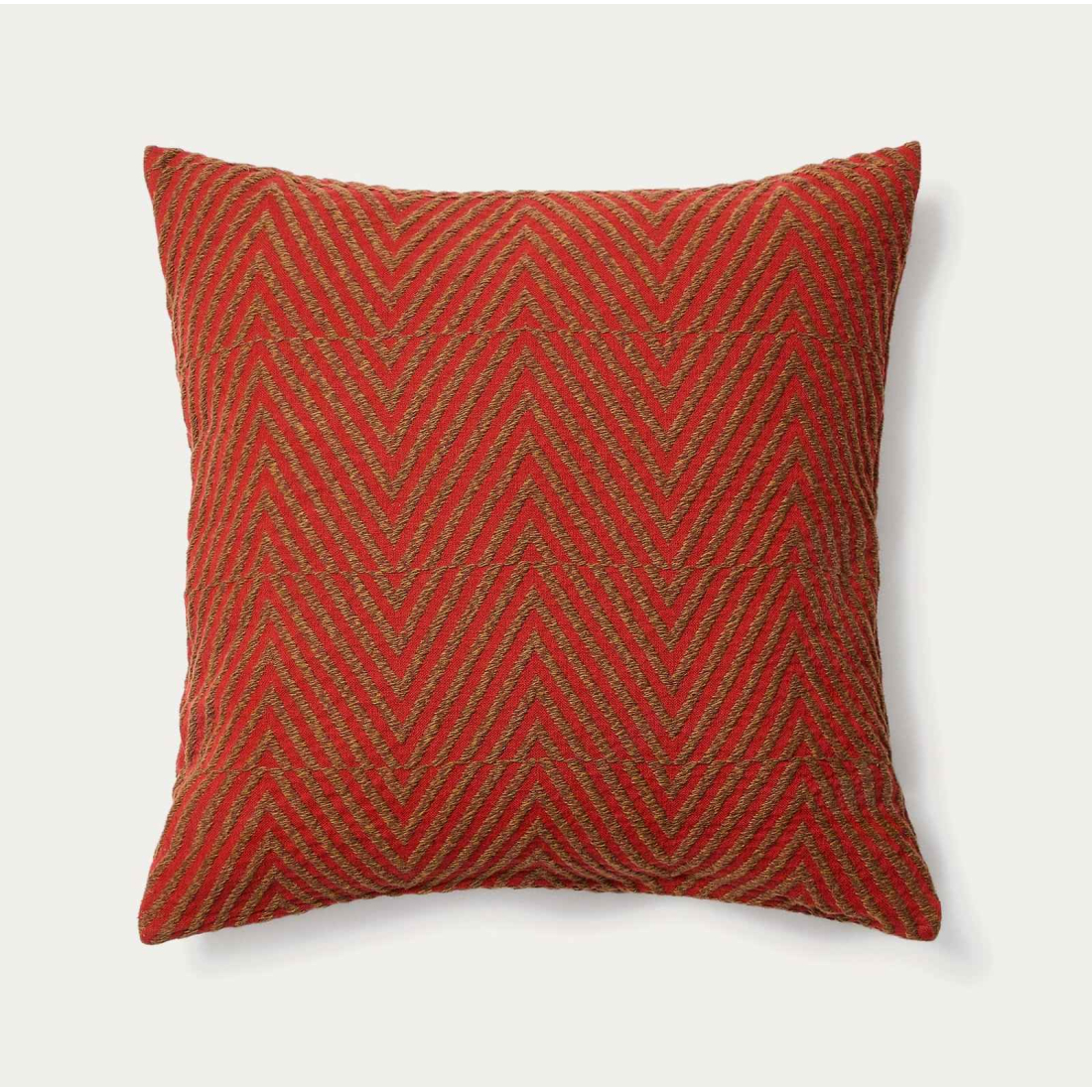 LUNVER obliečka na vankúš