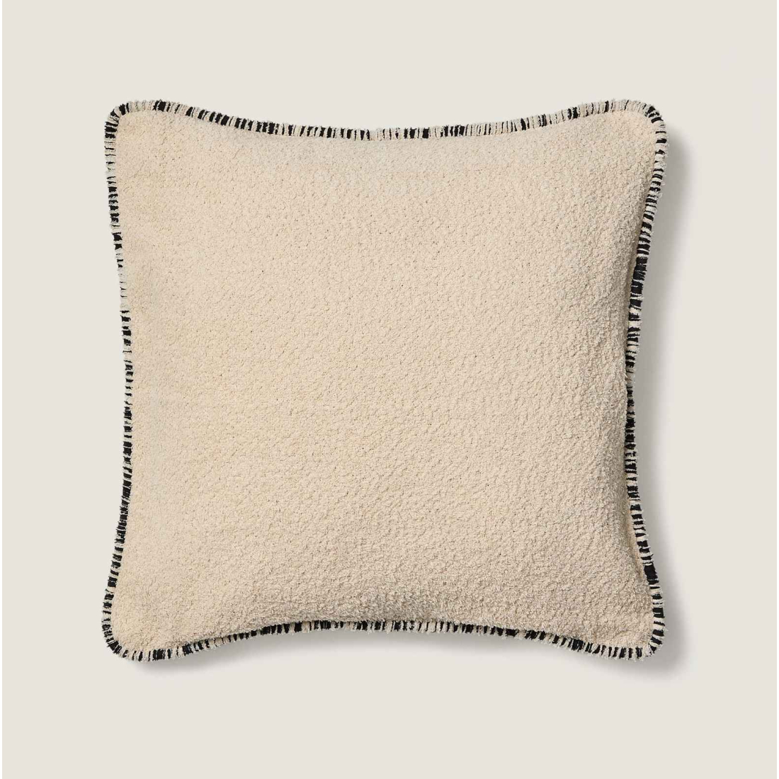 ENARI 50 obliečka na vankúš