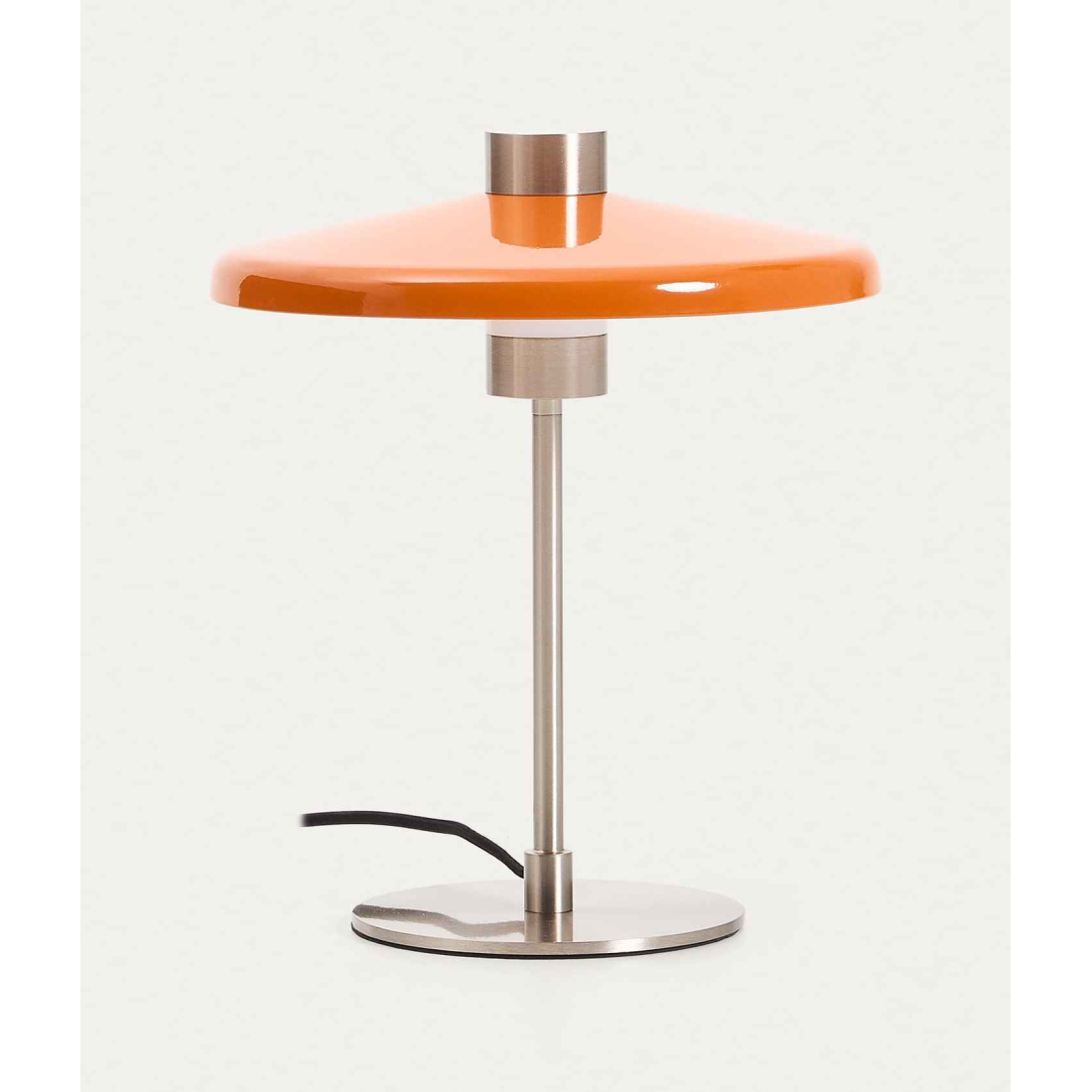 NUVIRA stolová lampa