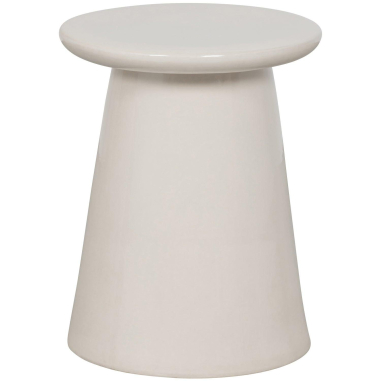 BUTTON príručný stolík