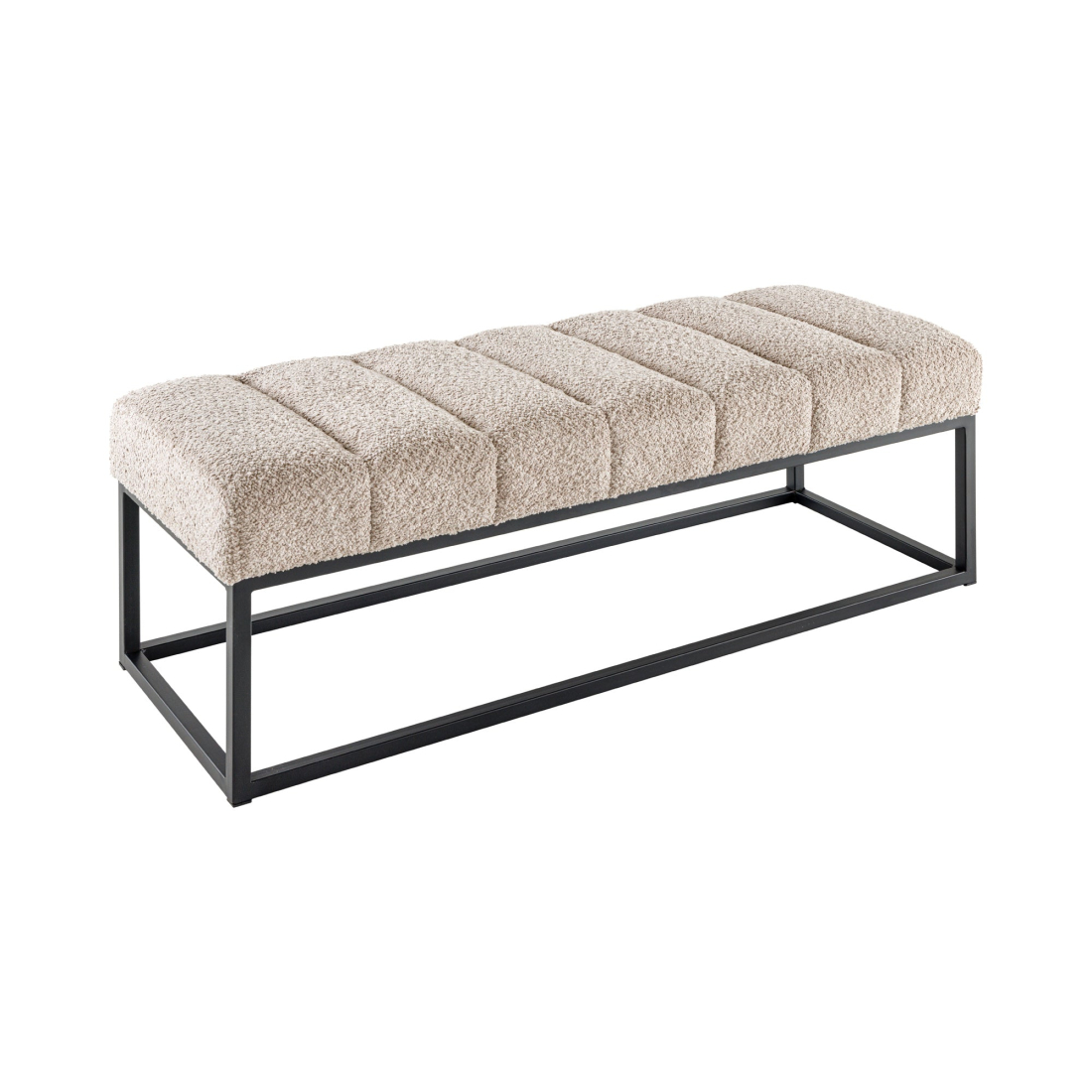 PETIT čalúnená lavica do...