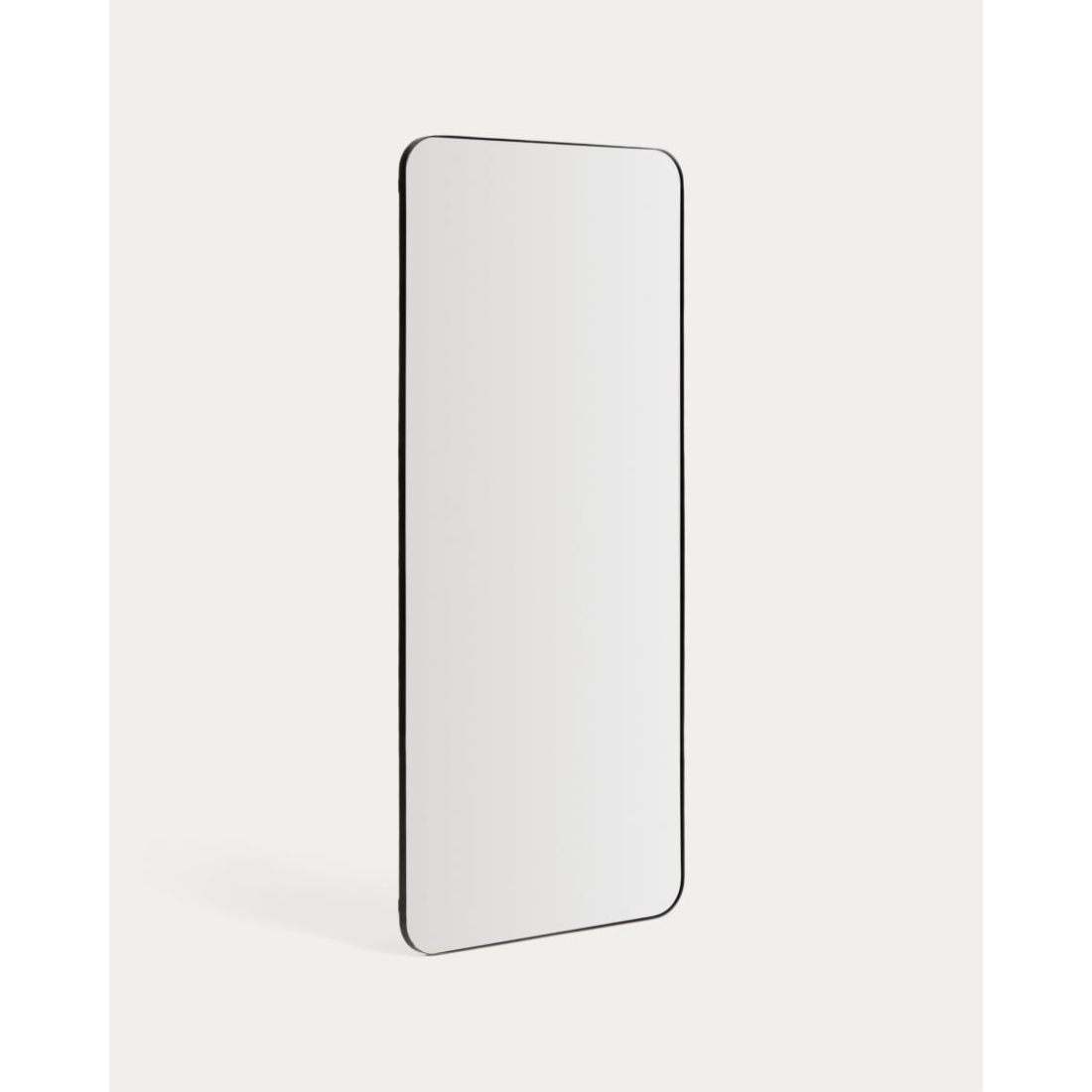 MARCO BLACK 180 zrkadlo