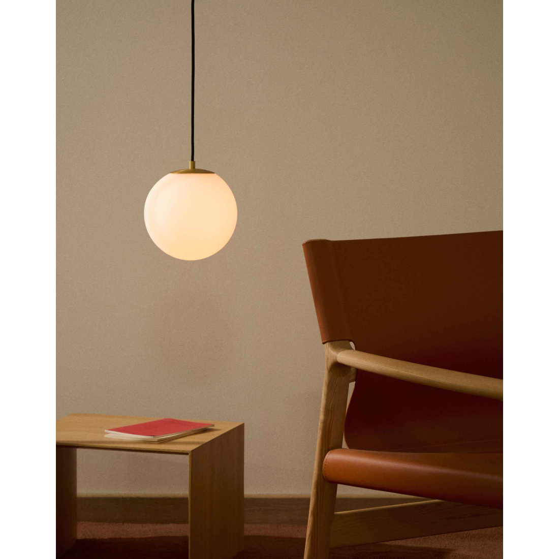 BRISIA 1 visiaca lampa 2