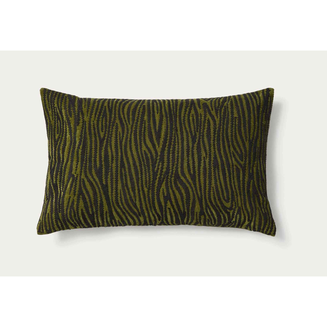 DAVINA obliečka na vankúš