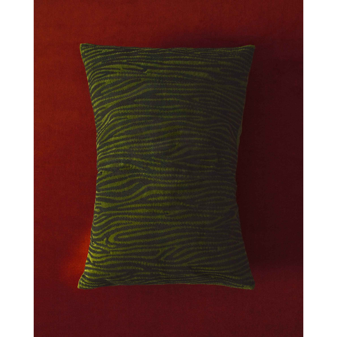 DAVINA obliečka na vankúš 2