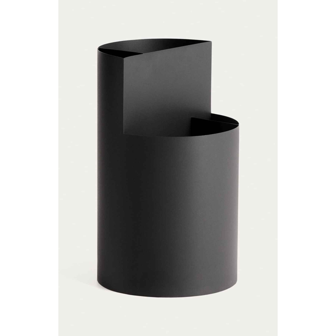 ATIN LARGE stojan na dáždnik