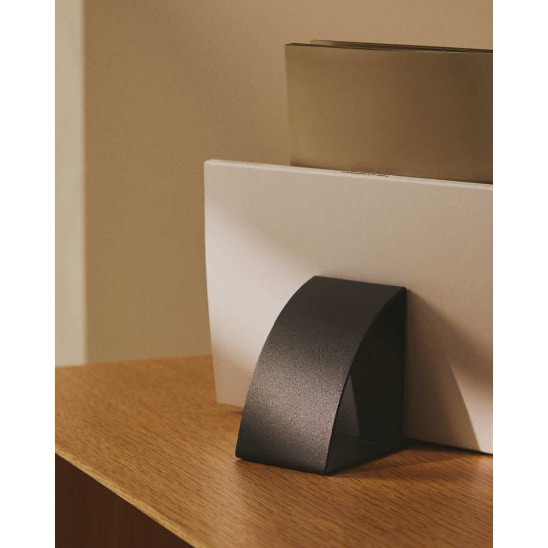 MISTRA držiak na knihy 2