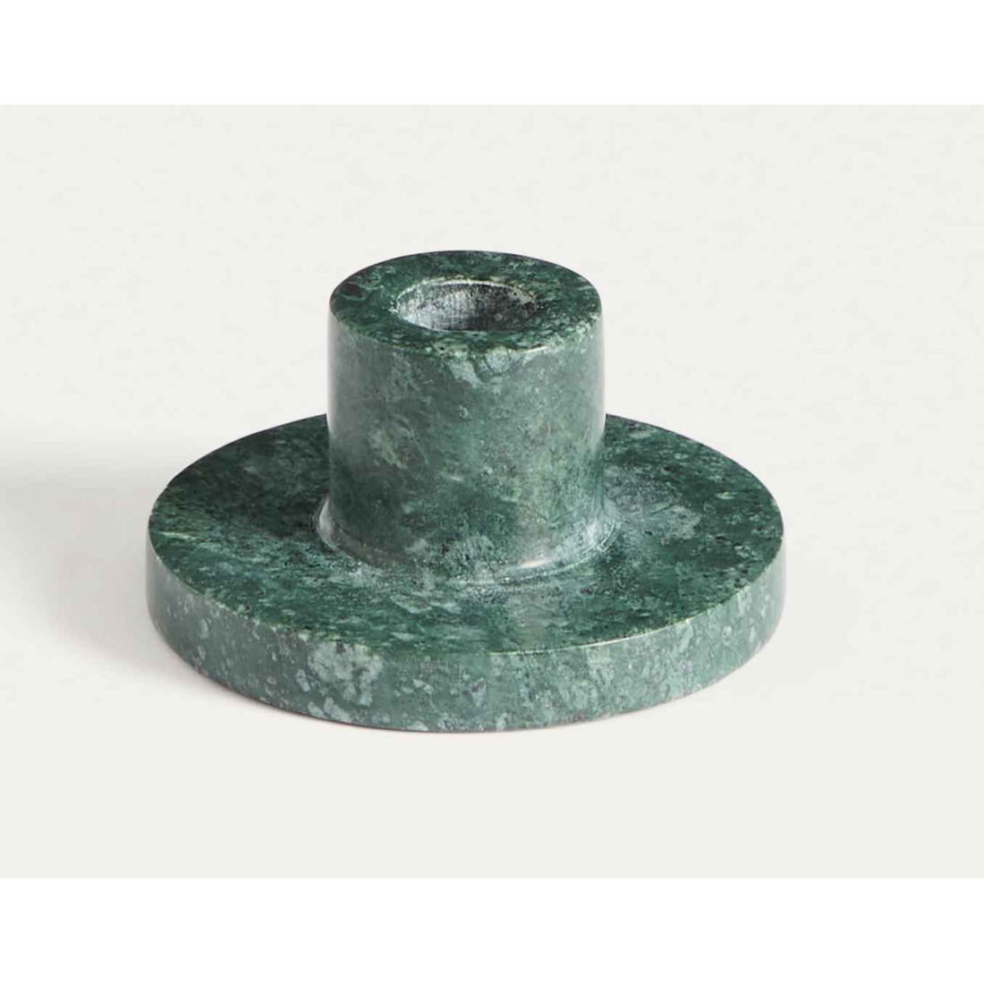 ZALVORI GREEN svietnik