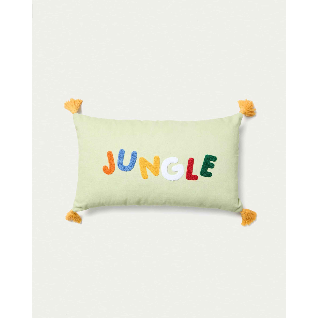 TANDANI JUNGE obliečka na...