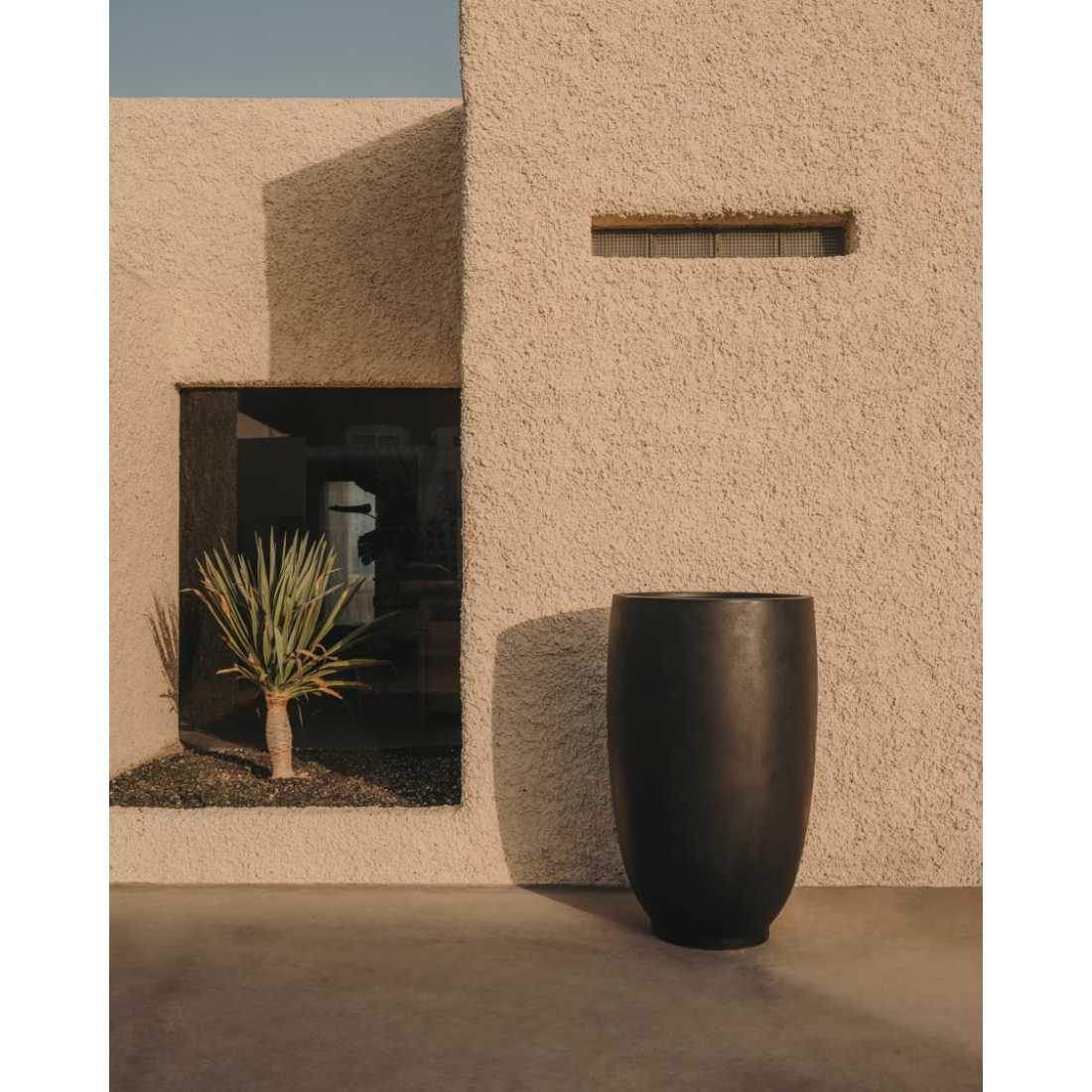 AIGUABLAVA 75 záhradný... 2