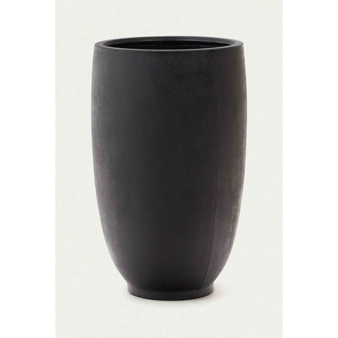 AIGUABLAVA 75 záhradný...