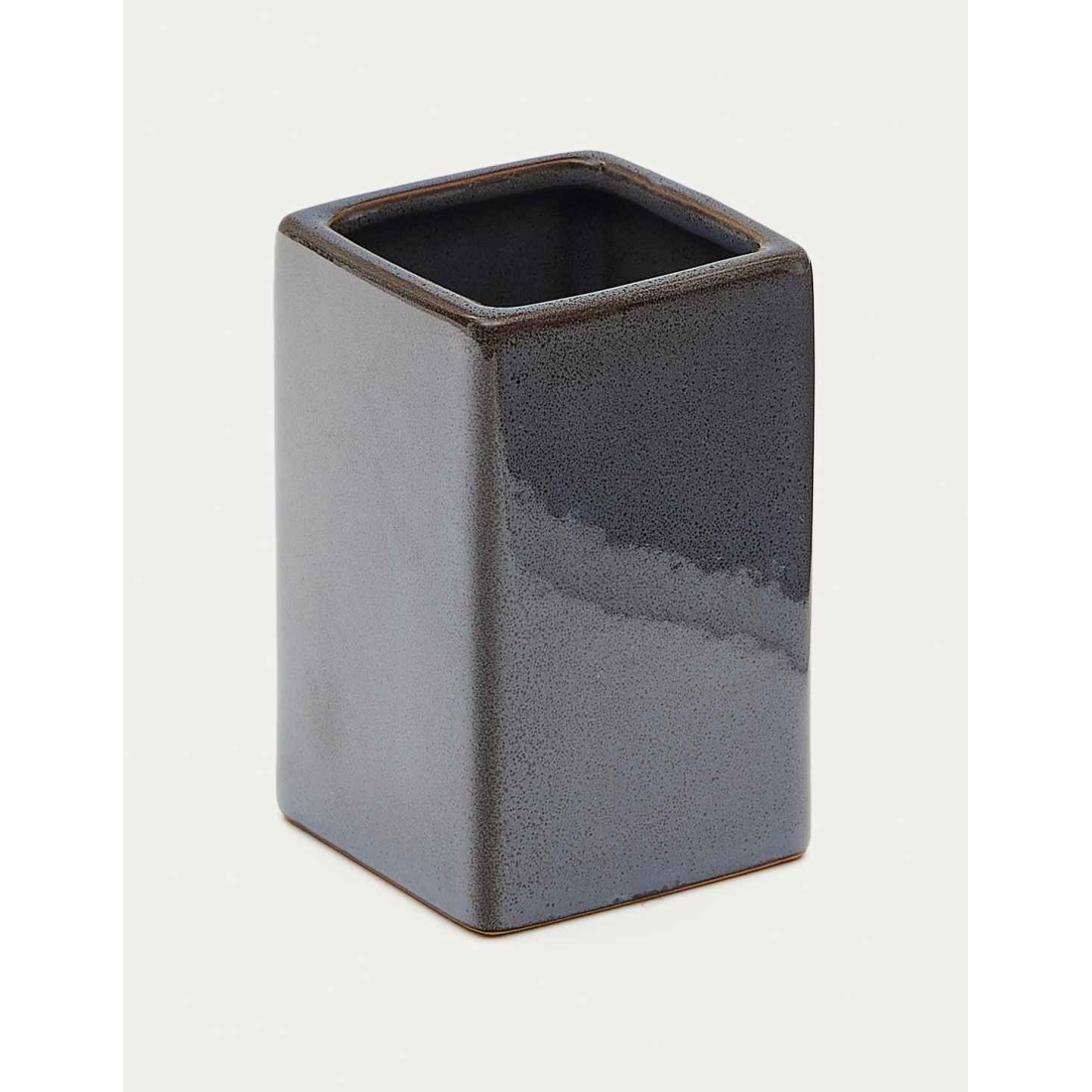 SILVET stojan na zubné kefky