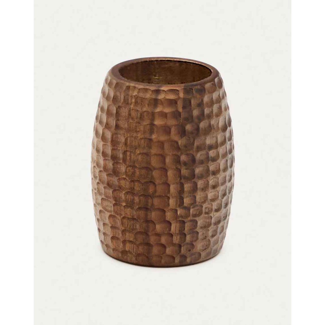 FRAZ stojan na zubné kefky