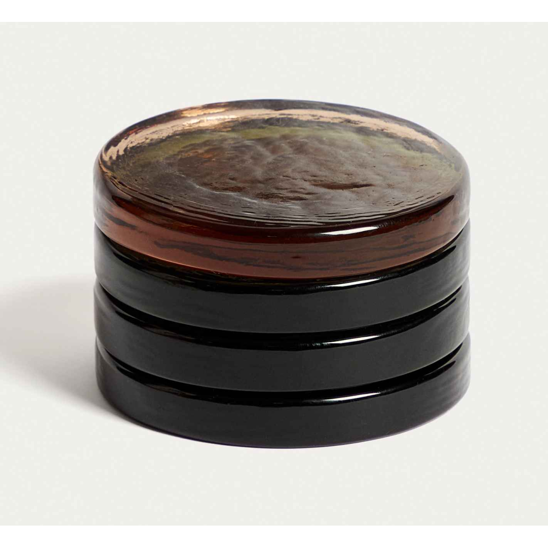 OBILA sada štyroch podtácok